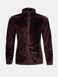 Halti Thermel layer jacket W - fleecetakki