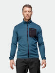 Halti Toivo layer jacket M