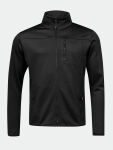 Halti Toivo layer jacket M