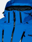 Halti Vertica DX ski jacket M