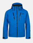Halti Vertica DX ski jacket M