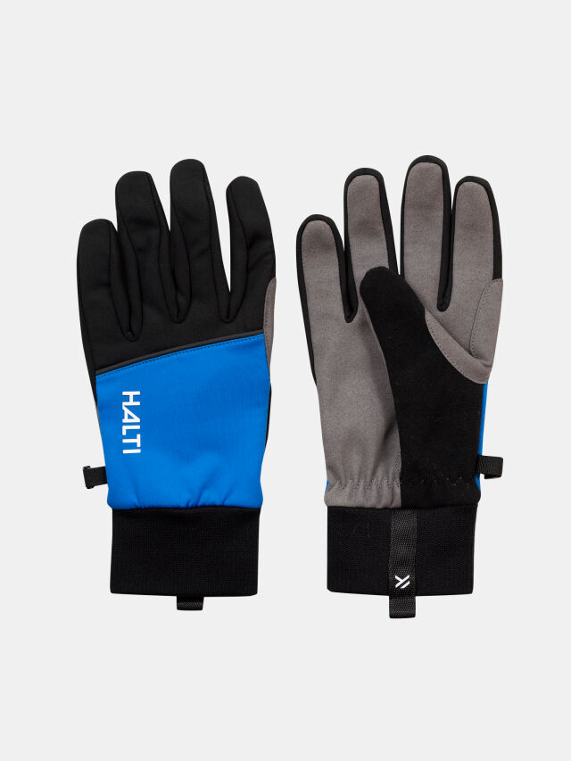 Halti XC Touring II Gloves