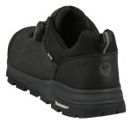 Halti Buli Low 2 DX IC Freelock kenkä