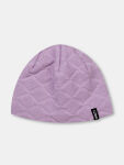 Halti Crostie merino Beanie
