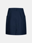Halti Drive X-stretch Skort W