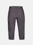 Halti Drive W+ X-stretch Capri