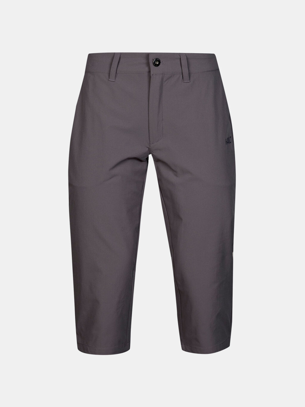 Halti Drive W+ X-stretch Capri