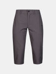 Halti Drive W+ X-stretch Capri