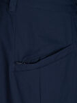 Halti Drive W+ X-stretch Skort