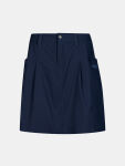 Halti Drive W+ X-stretch Skort