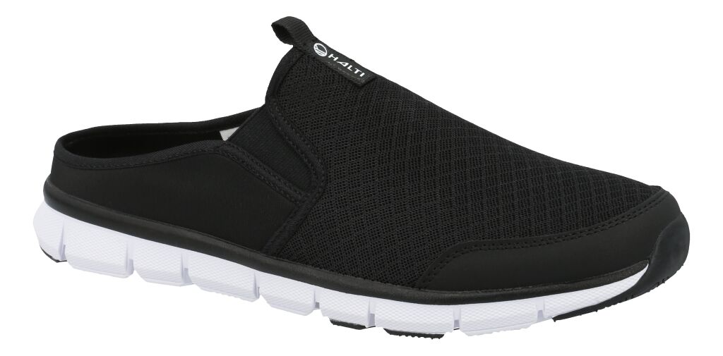 Halti Ersa II Slip-on W