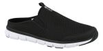 Halti Ersa II Slip-on W