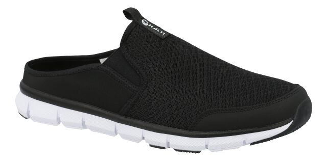 Halti Ersa II Slip-on W