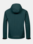 Halti Finholma X-stretch jacket M