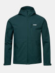 Halti Finholma X-stretch jacket M