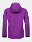 Halti Finholma X-stretch Jacket W+