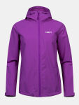Halti Finholma X-stretch Jacket W+