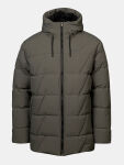 Halti Forska puffer Parka M