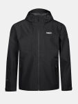 Halti Forter DrymaxX  shell jacket M