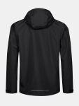 Halti Forter DrymaxX  shell jacket M