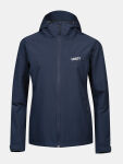 Halti Forter DX shell jacket W