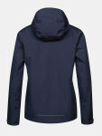 Halti Forter DX shell jacket W