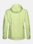 Halti Forter DrymaxX shell jacket W