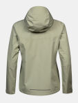 Halti Forter DX shell jacket W