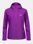 Halti Forter DX shell jacket W