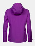 Halti Forter DX shell jacket W