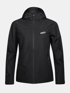 Halti Forter DrymaxX Shell Jacket W+