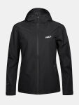 Halti Forter DrymaxX Shell Jacket W+