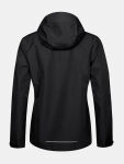 Halti Forter DrymaxX Shell Jacket W+