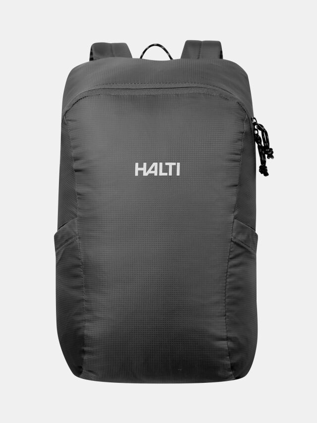 Halti Halti Streetpack
