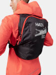 Halti Halti Streetpack