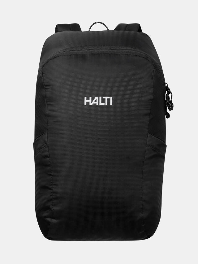 Halti Halti Streetpack - reppu