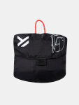 Halti Halti Streetpack
