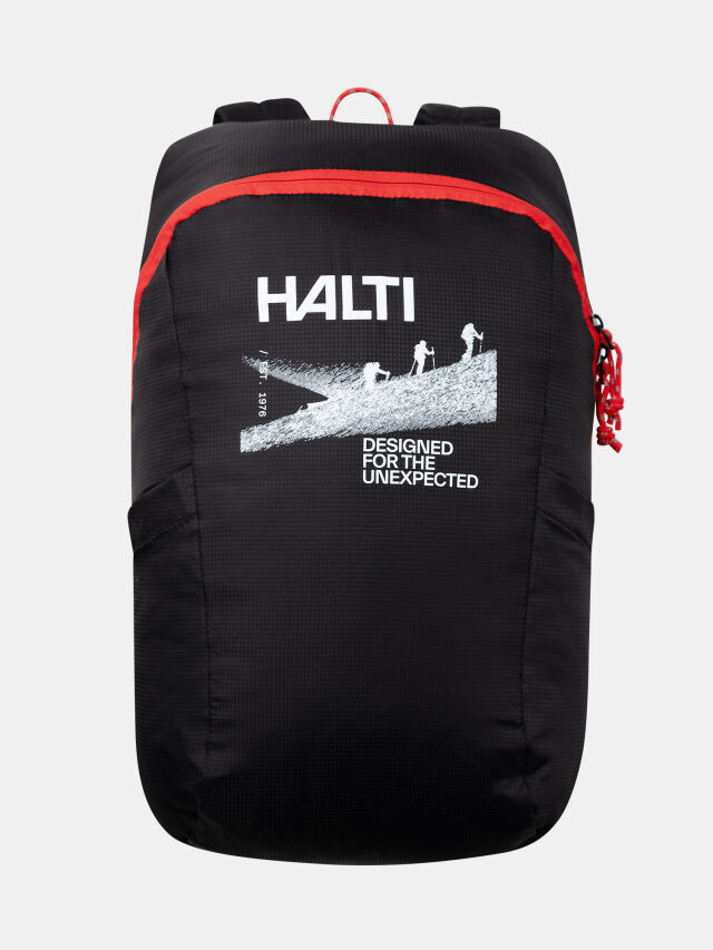 Halti Halti Streetpack