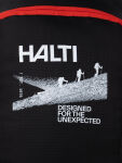 Halti Halti Streetpack