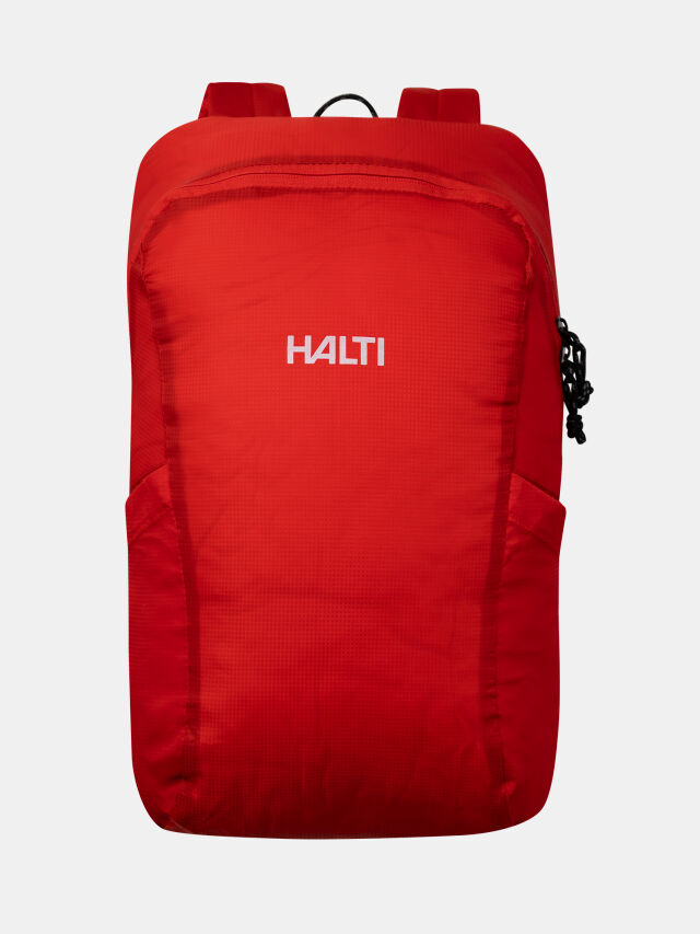 Halti Halti Streetpack - päiväreppu