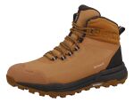 Halti Hiker Kuru Mid 2 Dx M
