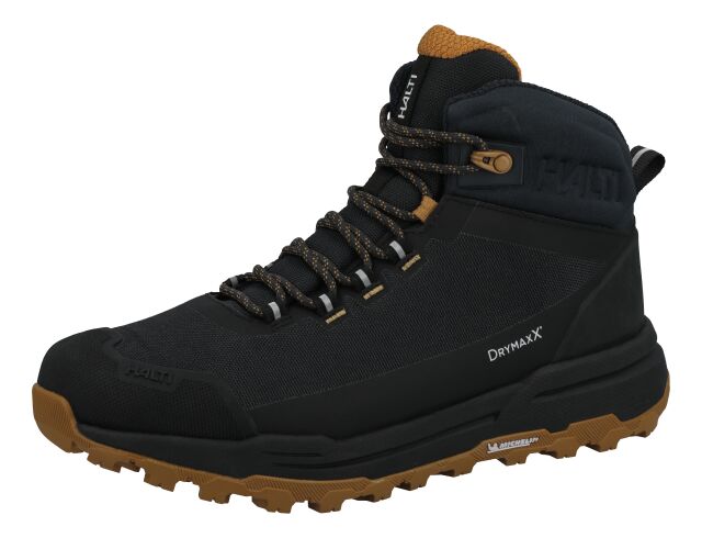 Halti Hiker Kuru Mid 2 Dx M