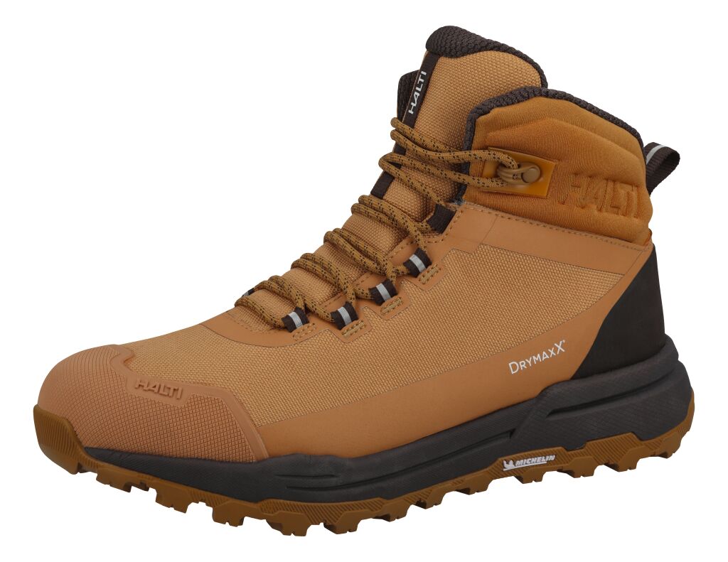 Halti Hiker Kuru Mid 2 Dx W