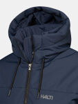 Halti Kaimoa insulated Jacket M