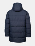 Halti Kaimoa insulated Jacket M