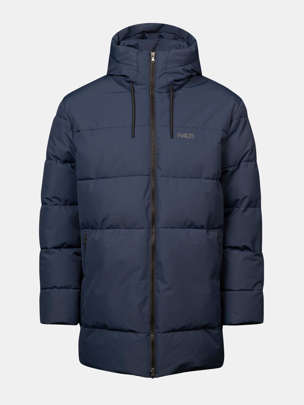 Halti Kaimoa insulated Jacket M