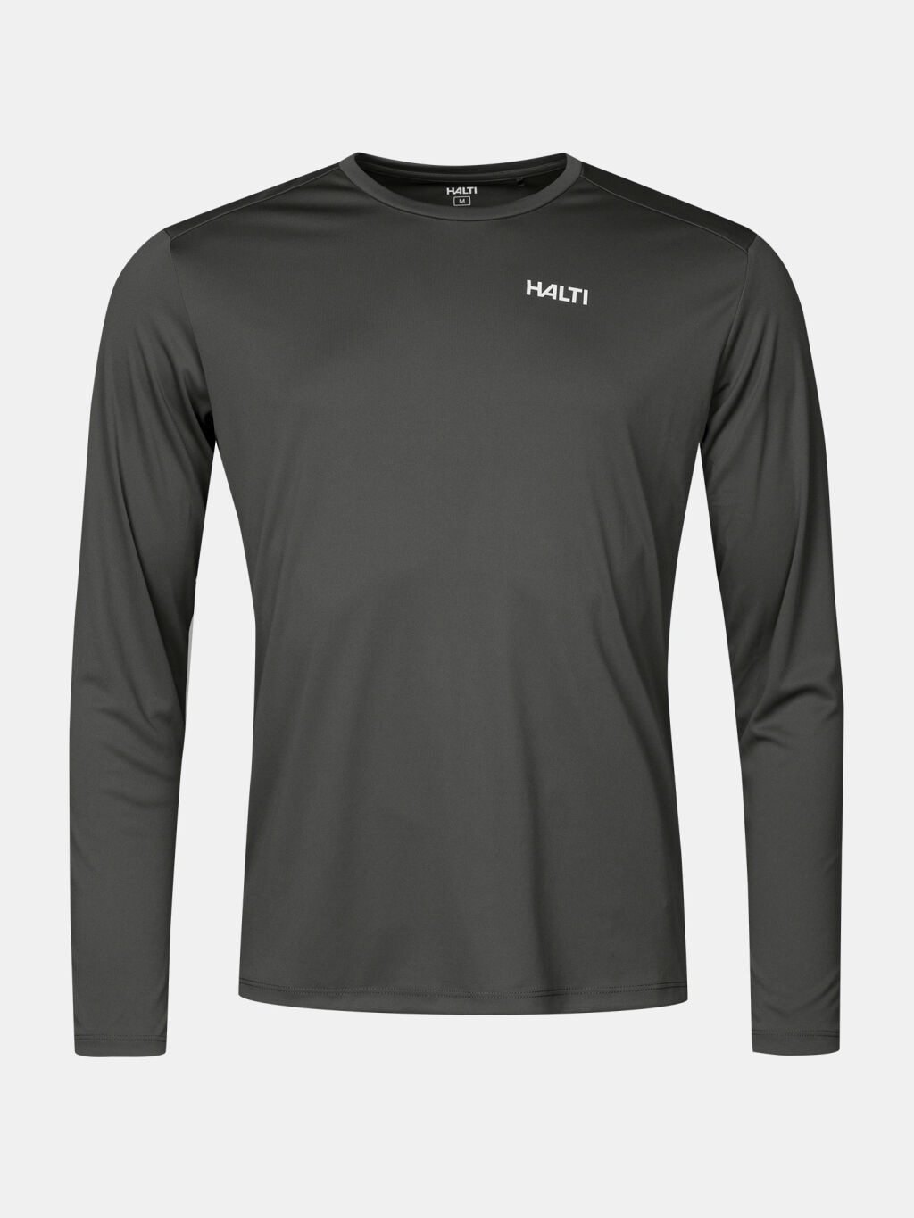 Halti Kajos LS shirt M