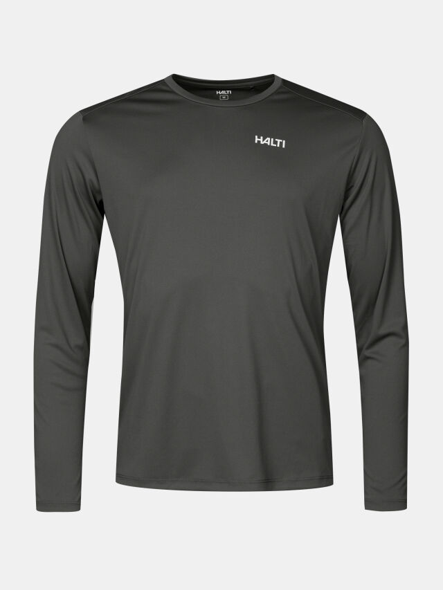 Halti Kajos LS shirt M