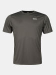 Halti Kajos t-shirt M