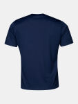 Halti Kajos t-shirt M